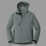 WeatherEdge ® Plus Insulated Jacket