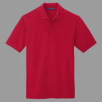 EZCotton ® Polo