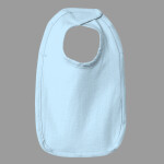 Infant Premium Jersey Bib
