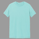 Toddler Fine Jersey Tee