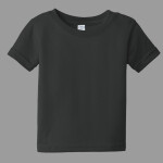 Infant Fine Jersey Tee