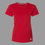Women's Essential 60/40 Performance T-Shirt
