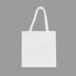 Non-Woven Tote