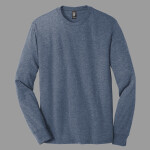 Perfect Tri ® Long Sleeve Tee