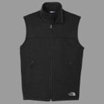 Ridgewall Soft Shell Vest