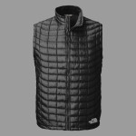 ThermoBall Trekker Vest