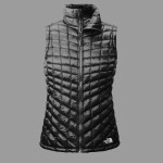 Women's ThermoBall Trekker Vest
