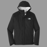 DryVent Rain Jacket