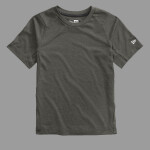 Youth Series Performance Crew Tee