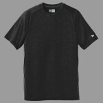 Series Performance Crew Tee
