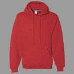 Unisex Dri Power® Hooded Sweatshirt