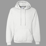 Unisex Dri Power® Hooded Sweatshirt
