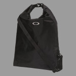 22L Dry Bag