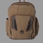 32L Traveler Backpack