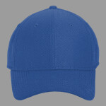 Diamond Era Stretch Cap