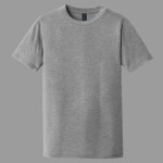 Youth Perfect Tri ® Tee