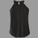 Women's Perfect Tri ® Rocker Tank