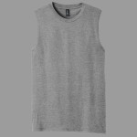 V.I.T. Muscle Tank