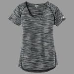 Women's Verge Scoop Neck