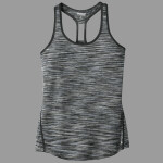 Women's Verge Racerback Tank