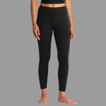 Women's 7/8 Legging