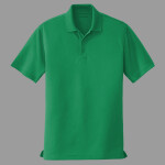 Dry Zone ® UV Micro Mesh Polo