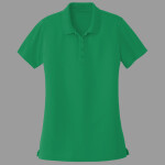 Women's Dry Zone ® UV Micro Mesh Polo