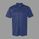 Men's Dri-Power® Performance Polo