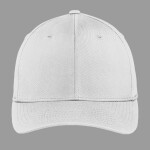 Flexfit ® Performance Solid Cap