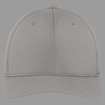 Flexfit ® Cool & Dry Poly Block Mesh Cap