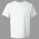 Men's Garment-Dyed T-Shirt