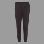 Men's Sport Athletic Fleece Joggers