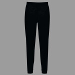 Women’s Sport Athletic Fleece Joggers