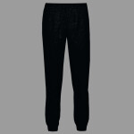 Youth Athletic Fleece Joggers
