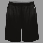 Men's Ultimate SoftLock™ 8" Shorts