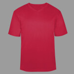 Men's B-Core V-Neck T-Shirt