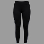 Women's Panel Tights