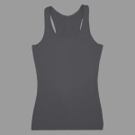 Women's Pro-Compression Racerback