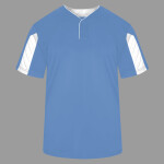 Men's Striker Placket