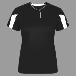 Women's Striker Placket