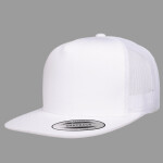 Adult Trucker Cap