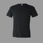 Unisex Texture Tee