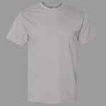 Unisex Hammer™ T-Shirt