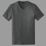 Perfect Tri ® V Neck Tee