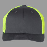 R-Flex Trucker Cap