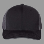 Pulse Sportmesh R-Flex Cap