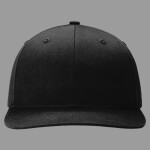 Twill Back Trucker Cap
