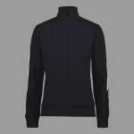 Women's Medalist 2.0 Jacket