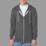 RSAFS400 Dov's Hoody