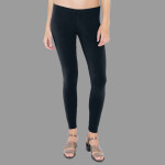RSATT328 Winter Legging